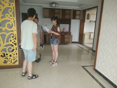 七月三日 全球最大博彩公司排名
 检甲护民小分队 问卷调查2