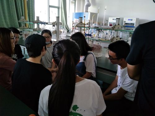 七月九日 全球最大博彩公司排名
  博彩公司
赴杭州余杭区“五水共治”调查与研究分队社会实践小分队 准备工作的会议