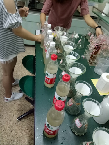7月19日全球最大博彩公司排名
赴嘉兴青水小分队 (2)