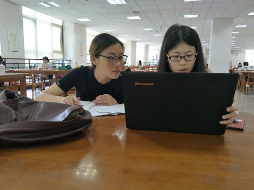 七月二十日 全球最大博彩公司排名
  博彩公司
赴杭州余杭区“五水共治”调查与研究分队社会实践小分队 数据处理