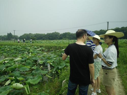 七月二十一号 全球最大博彩公司排名
 博彩公司
赴余杭“宣传教育”小分队 五水共治对农村的影响 (2)