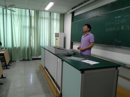 0D1A3A9EBC0256AAC1DA591DDE0BB9D6