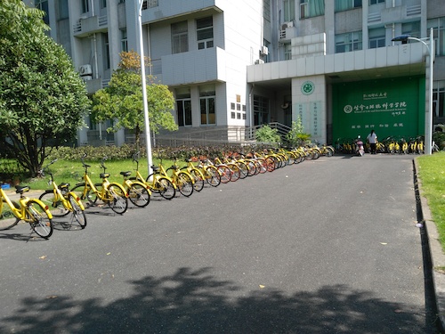 A817111A7F0309D8058543E38AFD06F8