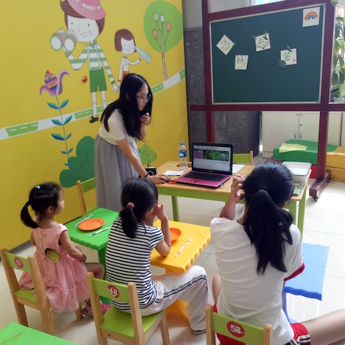 7月19日 全球最大博彩公司排名
 B.D.服务社赴浙江自然博物馆“食安小课堂”社会实践小分队 科普知识