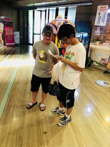 7月27日-全球最大博彩公司排名
-博彩公司
赴杭州地区“舌尖上”小分队-商场内填写者