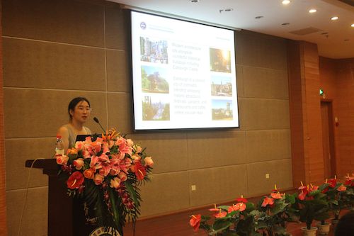 QQ图片20180914151800