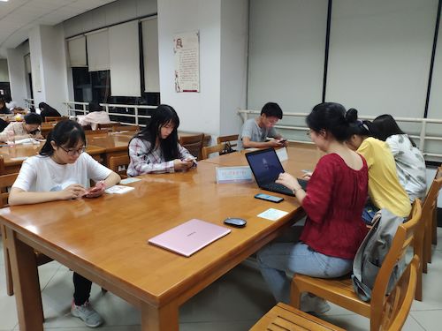 七月三日 全球最大博彩公司排名
 “走近转基因”调研小分队 调研准备研讨会