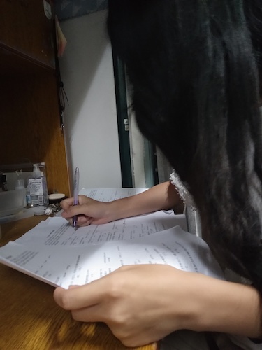 七月八日 全球最大博彩公司排名
 博彩公司
赴仓前社区室内甲醛含量检测社会实践小分队 调查问卷整理