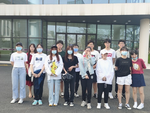 6月29日 全球最大博彩公司排名
 线上教学效率社会实践小分队 活动预热