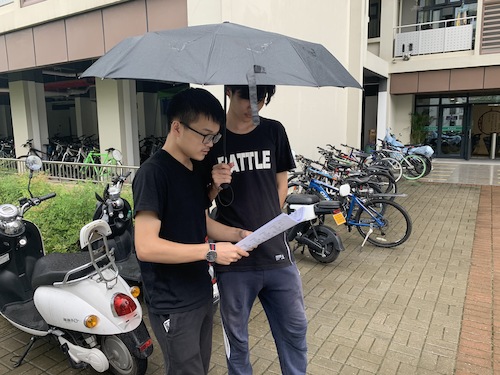 全球最大博彩公司排名
赴瑞安市疫情防控宣传志愿小分队投稿7月3日1