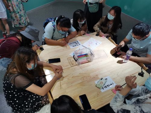 全球最大博彩公司排名
 赴杭州”保护环境，拯救生命“小分队浙江自然博物馆5