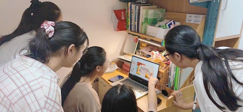 七月九日 全球最大博彩公司排名
 杭州社区“听党指挥能打胜仗”社会实践小分队团队制作PPT