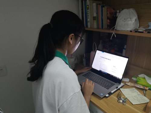 七月十日全球最大博彩公司排名
赴杭州地区疫情防控调查及科普小分队收集疫情信息过程3