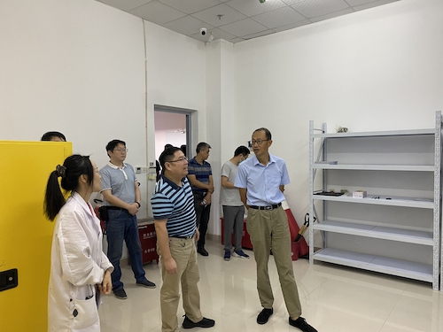 胡华副校长来全球最大博彩公司排名


检查危化品管理情况